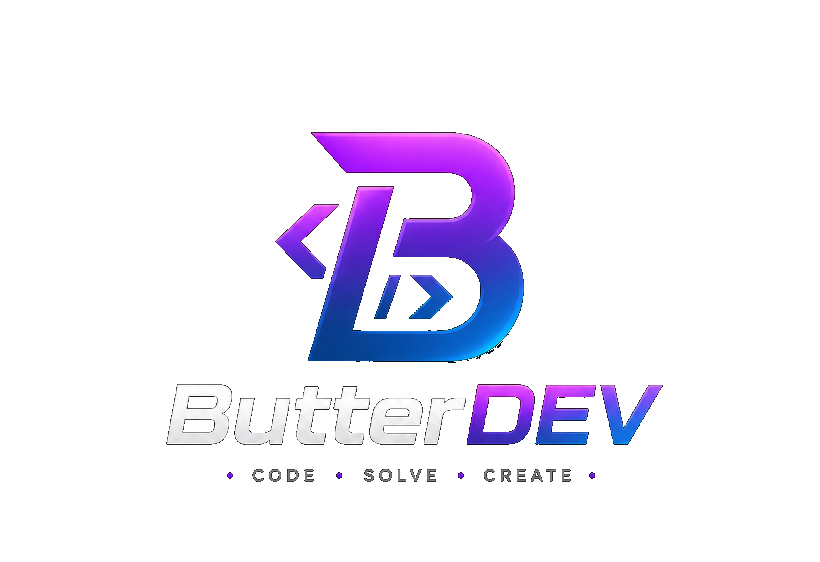 ButterDEV